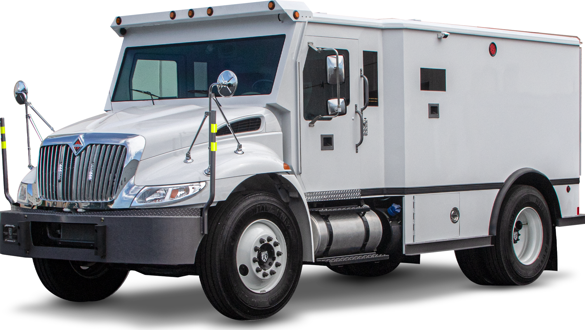https://assets.alpineco.com/Armored_Cash_in_Transit_CIT_International_Navistar_8b3eda5d65.png