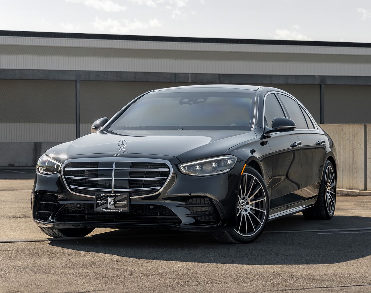 large_Alpine_Armoring_Mercedes
