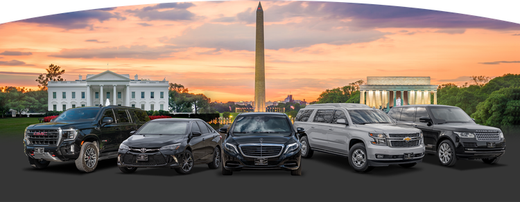 Armored Pre-Owned | Alpine Armoring®