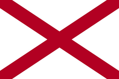 Alabama