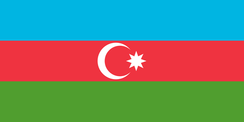 Azerbaiyán