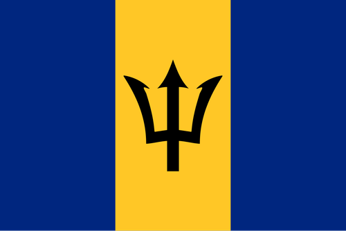 Barbados