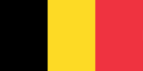 Bélgica