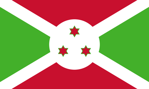Burundi