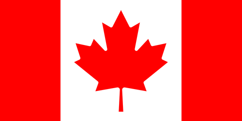 Canadá