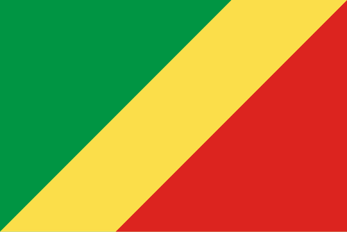 Congo