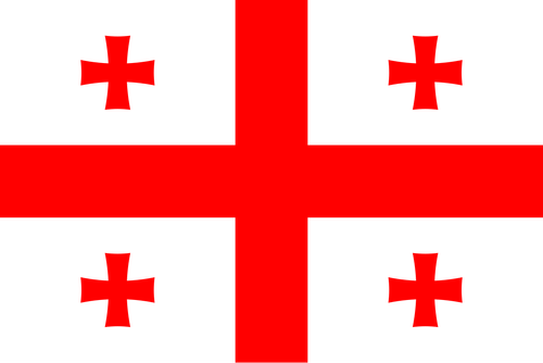 Georgia