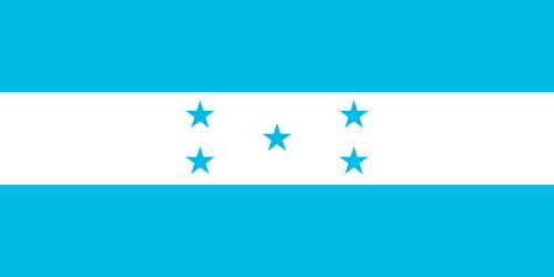 Honduras