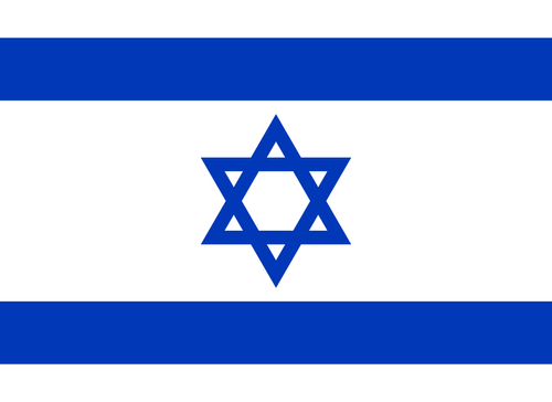 Israel