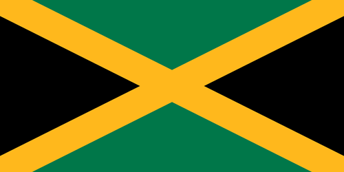Jamaica