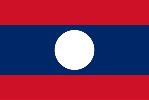 Laos