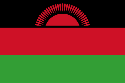 Malawi