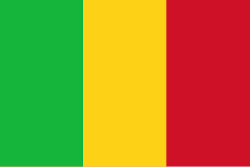 Mali