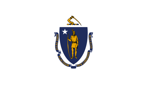 Massachusetts