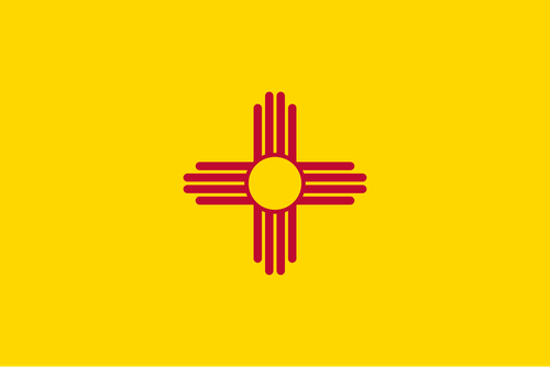 Nuevo México