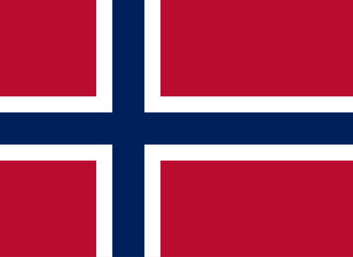 Noruega