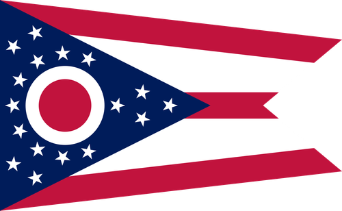Ohio