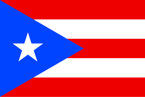 Puerto Rico