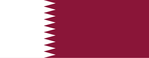 Qatar