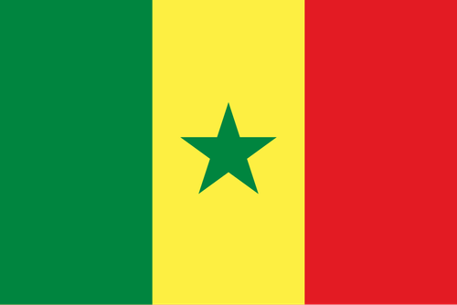 Senegal