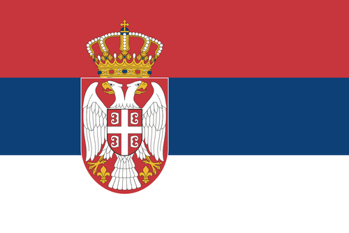 Serbia