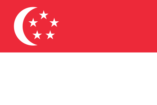 Singapur