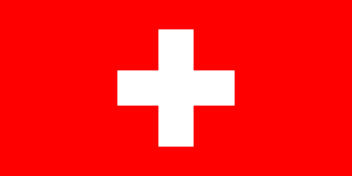 Suiza
