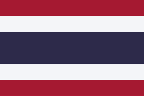 Tailandia