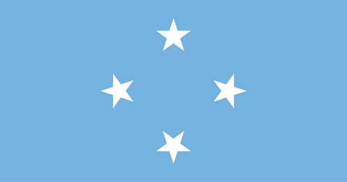 Micronesia