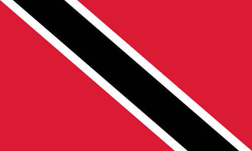 Trinidad y Tobago