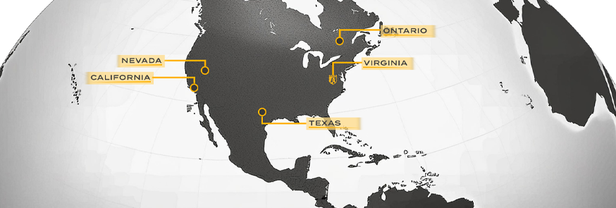 Alpine Armoring Location